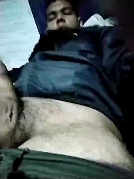 granslam  online show from 21, 12, 2024