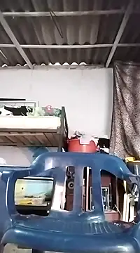 granslam  online show from 5, 3, 2025