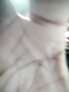 granslam  online show from 13, 3, 2025