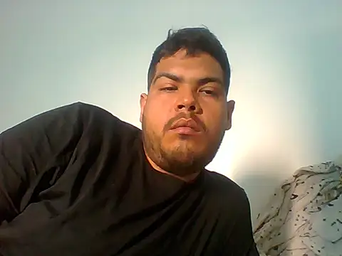 granslam  online show from 30, 10, 2025