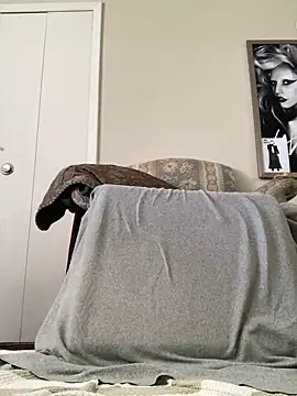 rickydickyskull online show from 10, 11, 2025