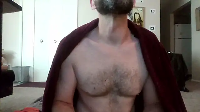 rickydickyskull online show from 3, 12, 2025