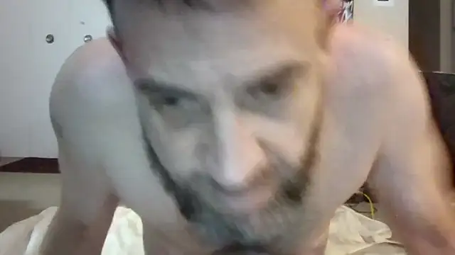 rickydickyskull online show from 20, 12, 2025