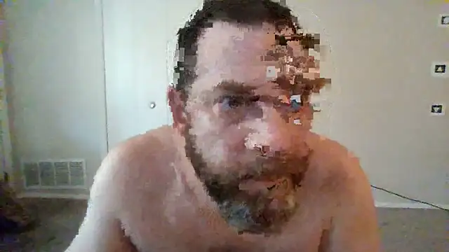 rickydickyskull online show from 6, 6, 2026