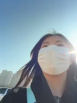 Snapshot of ssyyds8866 chatting on 12, 1, 2026 ssyyds8866 online show from 12, 1, 2026