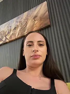 Snapshot of NattyPierce chatting on 29, 12, 2024 NattyPierce online show from 29, 12, 2024