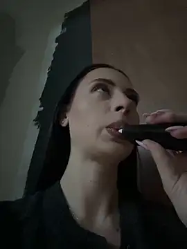 Snapshot of NattyPierce chatting on 14, 1, 2025 NattyPierce online show from 14, 1, 2025