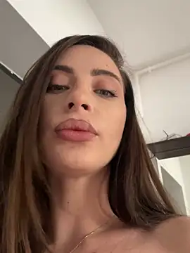 Snapshot of NattyPierce chatting on 25, 2, 2025 NattyPierce online show from 25, 2, 2025