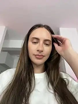 Snapshot of NattyPierce chatting on 3, 3, 2025 NattyPierce online show from 3, 3, 2025