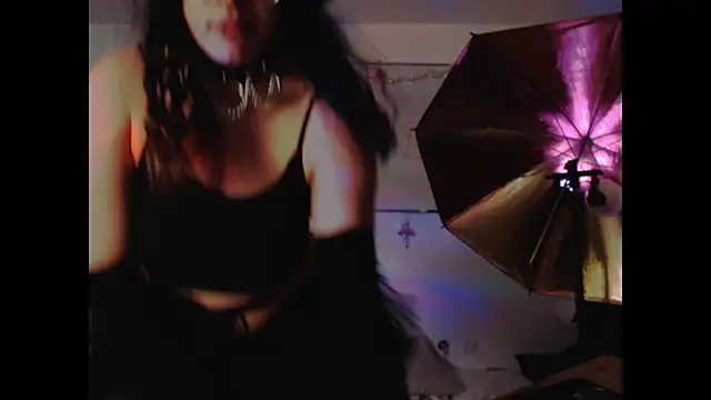 Snapshot of pain_princee chatting on 24, 12, 2024 pain princee online show from 24, 12, 2024