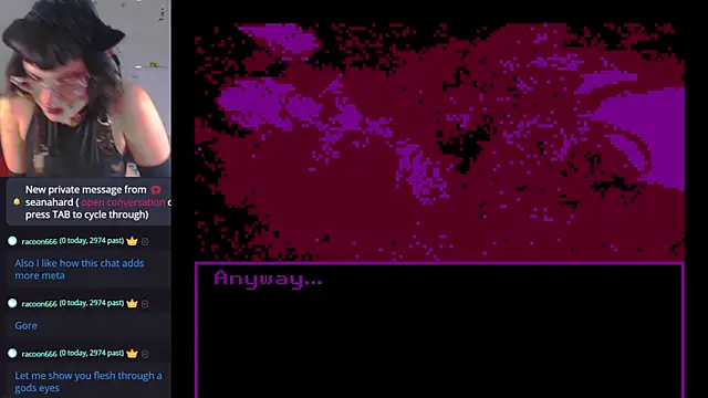 Snapshot of pain_princee chatting on 16, 1, 2025 pain princee online show from 16, 1, 2025