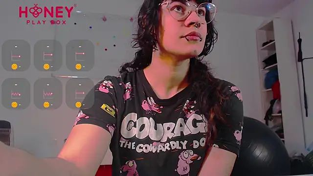 Snapshot of pain_princee chatting on 14, 3, 2025 pain princee online show from 14, 3, 2025