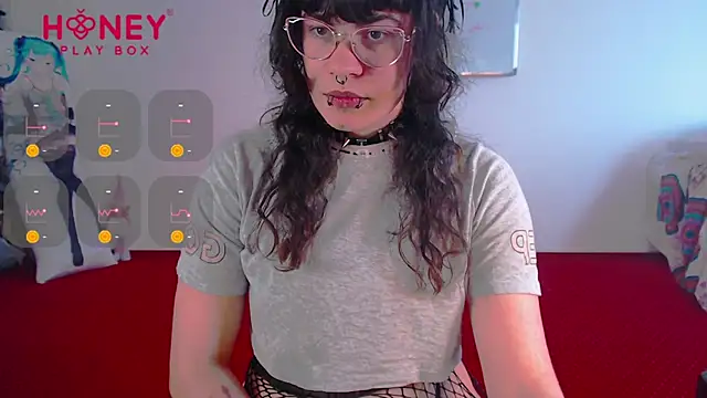 Snapshot of pain_princee chatting on 14, 3, 2025 pain princee online show from 14, 3, 2025