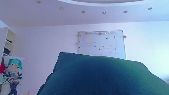 Snapshot of pain_princee chatting on 19, 3, 2025 pain princee online show from 19, 3, 2025