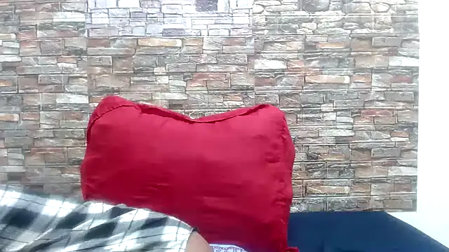 DarkGorgeous online show from 11, 2, 2025