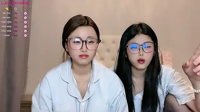 MM YY SS online show from 22, 12, 2025