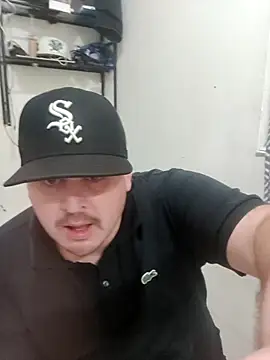 Snapshot of RodeMud chatting on 17, 2, 2026 RodeMud online show from 17, 2, 2026