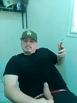 Snapshot of RodeMud chatting on 19, 2, 2026 RodeMud online show from 19, 2, 2026