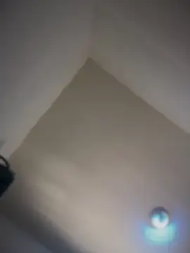 Snapshot of RodeMud chatting on 8, 3, 2026 RodeMud online show from 8, 3, 2026