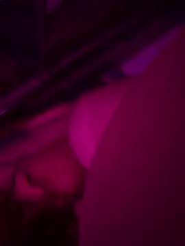 Snapshot of RodeMud chatting on 9, 3, 2026 RodeMud online show from 9, 3, 2026