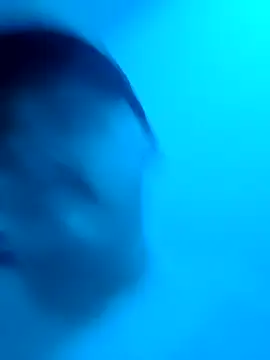 Snapshot of RodeMud chatting on 10, 3, 2026 RodeMud online show from 10, 3, 2026