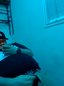 Snapshot of RodeMud chatting on 18, 3, 2026 RodeMud online show from 18, 3, 2026