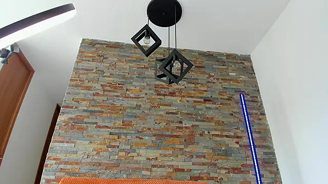 geordi and sofia online show from 9, 2, 2025