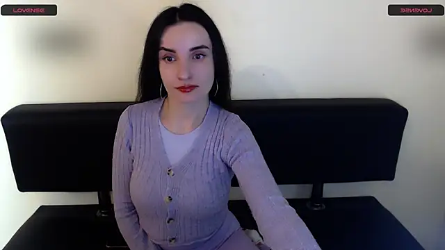 LaimaV  online show from 27, 2, 2026