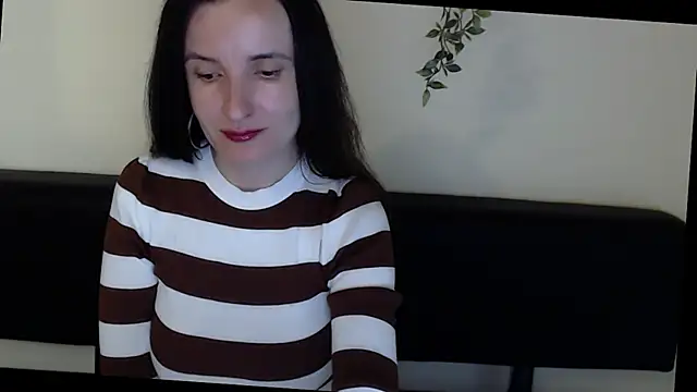 LaimaV  online show from 4, 5, 2026