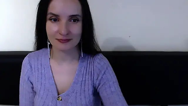 LaimaV  online show from 10, 5, 2026
