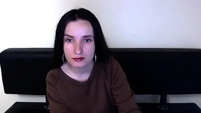 LaimaV  online show from 11, 5, 2026