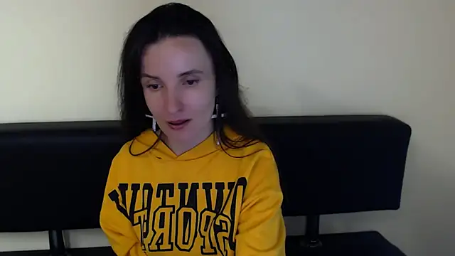 LaimaV  online show from 22, 5, 2026