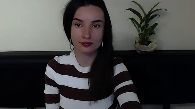 LaimaV  online show from 29, 5, 2026