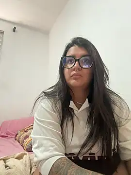 Snapshot of isa_ofc2024 chatting on 10, 12, 2024 isa ofc2024 online show from 10, 12, 2024