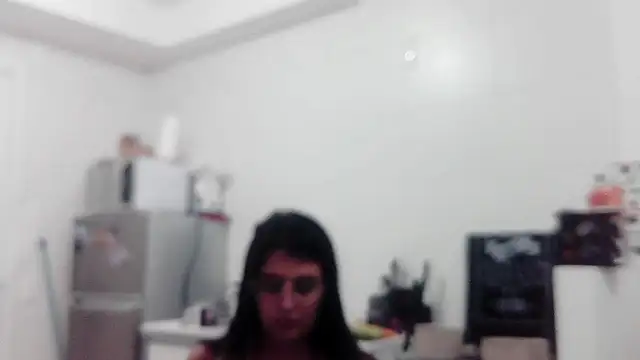 Snapshot of isa_ofc2024 chatting on 23, 2, 2026 isa ofc2024 online show from 23, 2, 2026