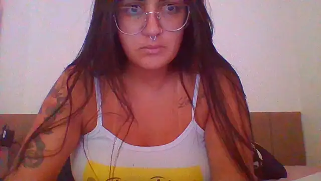 Snapshot of isa_ofc2024 chatting on 18, 3, 2026 isa ofc2024 online show from 18, 3, 2026