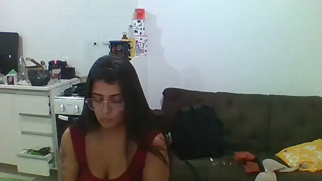 Snapshot of isa_ofc2024 chatting on 19, 3, 2026 isa ofc2024 online show from 19, 3, 2026