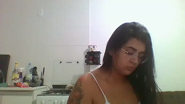 Snapshot of isa_ofc2024 chatting on 22, 3, 2026 isa ofc2024 online show from 22, 3, 2026