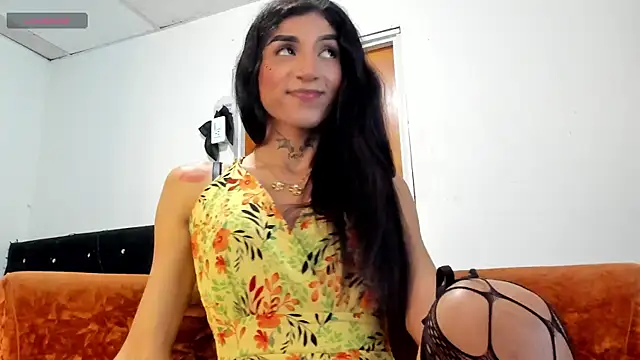 Snapshot of chloe_evanx_ chatting on 3, 12, 2024 chloe evanx online show from 3, 12, 2024