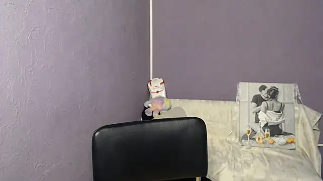  sexy lady online show from 11, 1, 2025