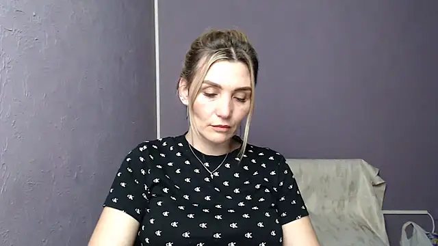  sexy lady online show from 25, 1, 2025