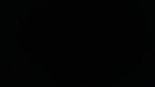  sexy lady online show from 6, 2, 2025