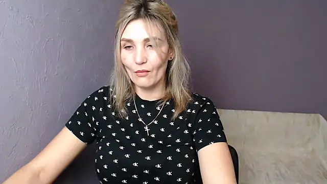  sexy lady online show from 12, 2, 2025