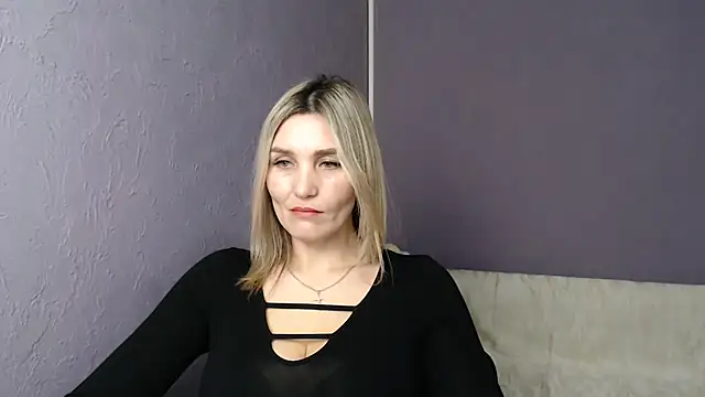 sexy lady online show from 13, 2, 2025