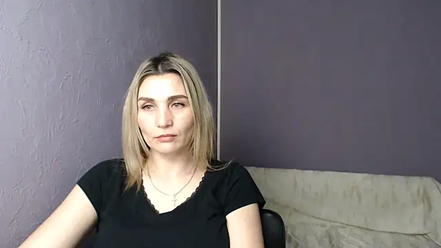  sexy lady online show from 20, 2, 2025