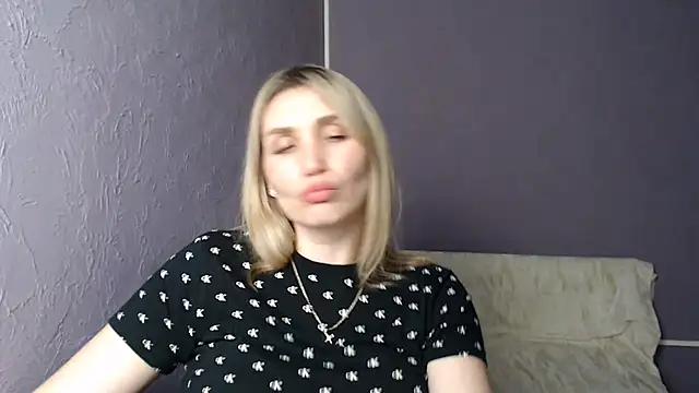  sexy lady online show from 23, 2, 2025