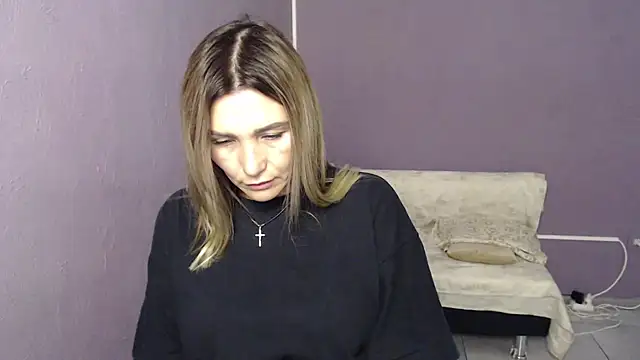  sexy lady online show from 25, 9, 2025