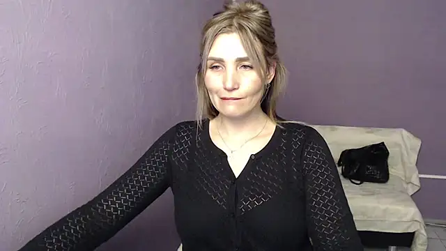  sexy lady online show from 21, 10, 2025