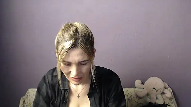  sexy lady online show from 28, 11, 2025