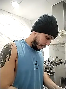 mikilod online show from 18, 2, 2026